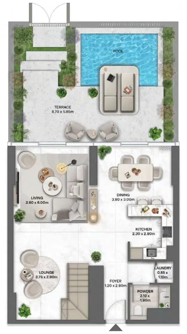 img-floorplan