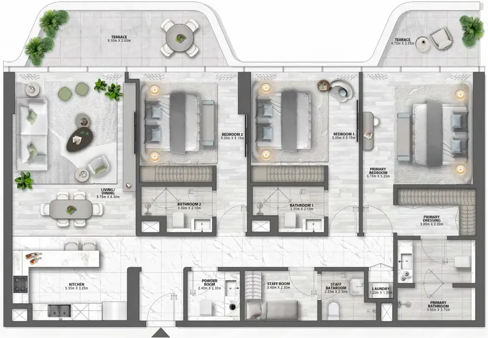 img-floorplan