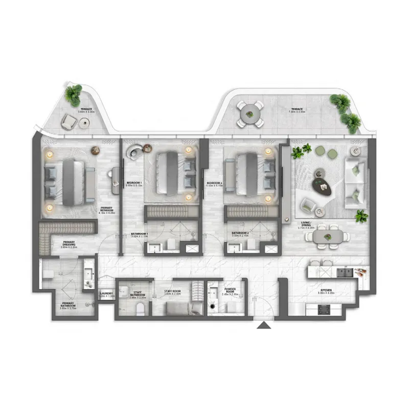 img-floorplan