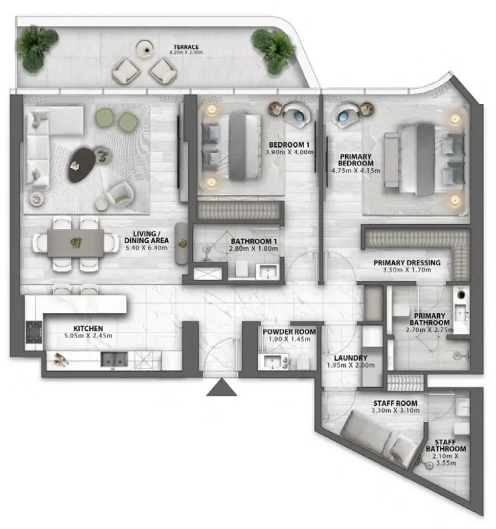 img-floorplan