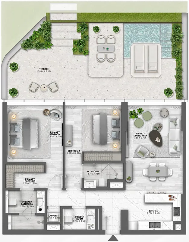 img-floorplan