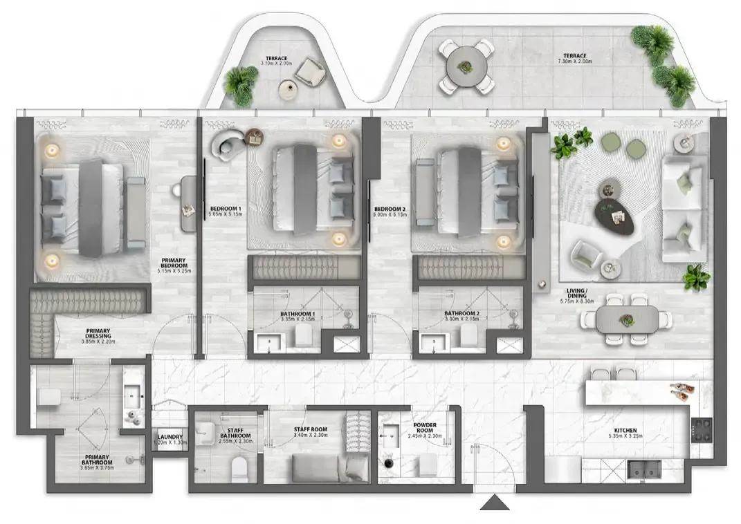 img-floorplan