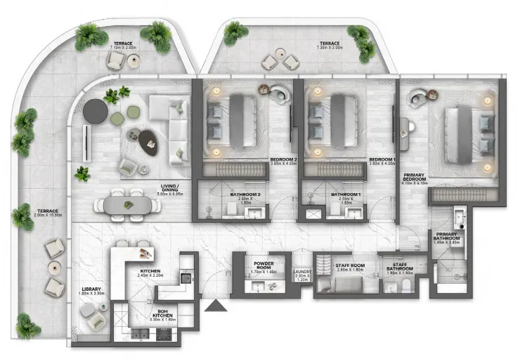 img-floorplan