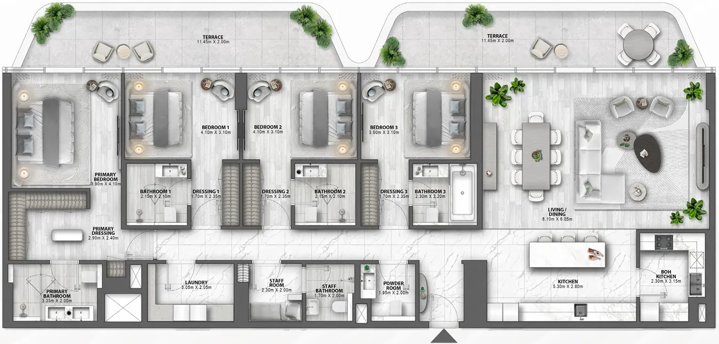 img-floorplan