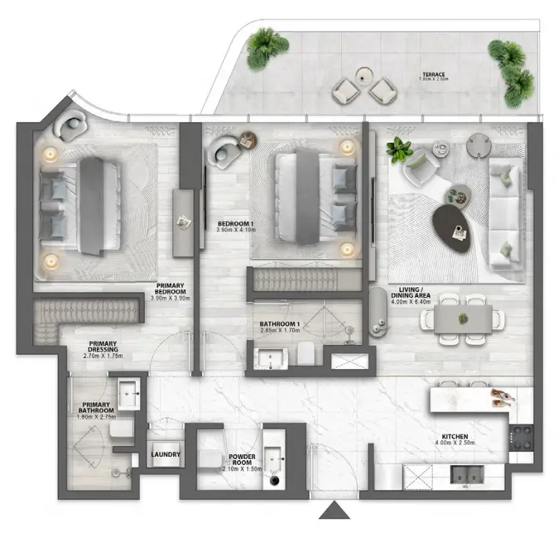 img-floorplan