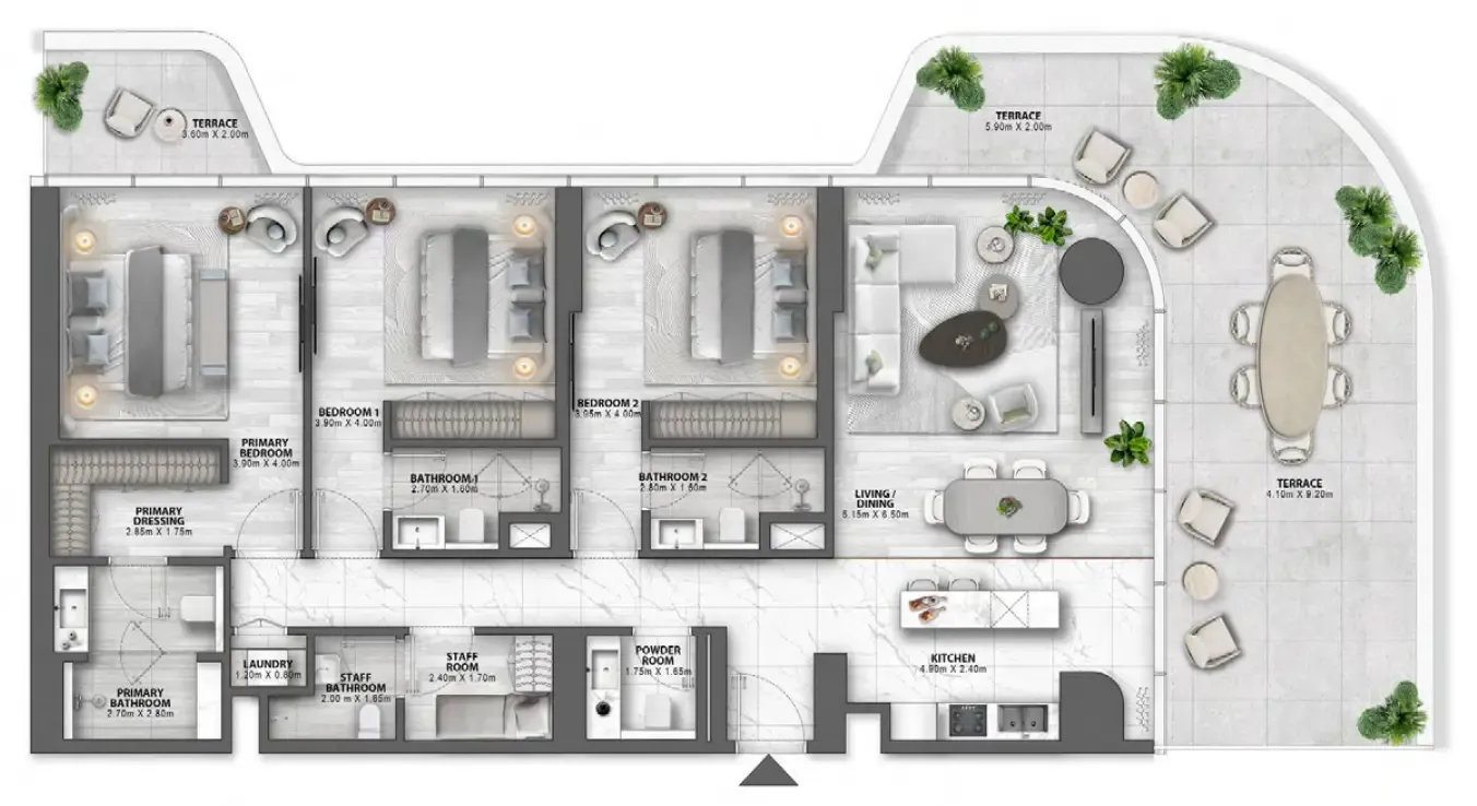 img-floorplan