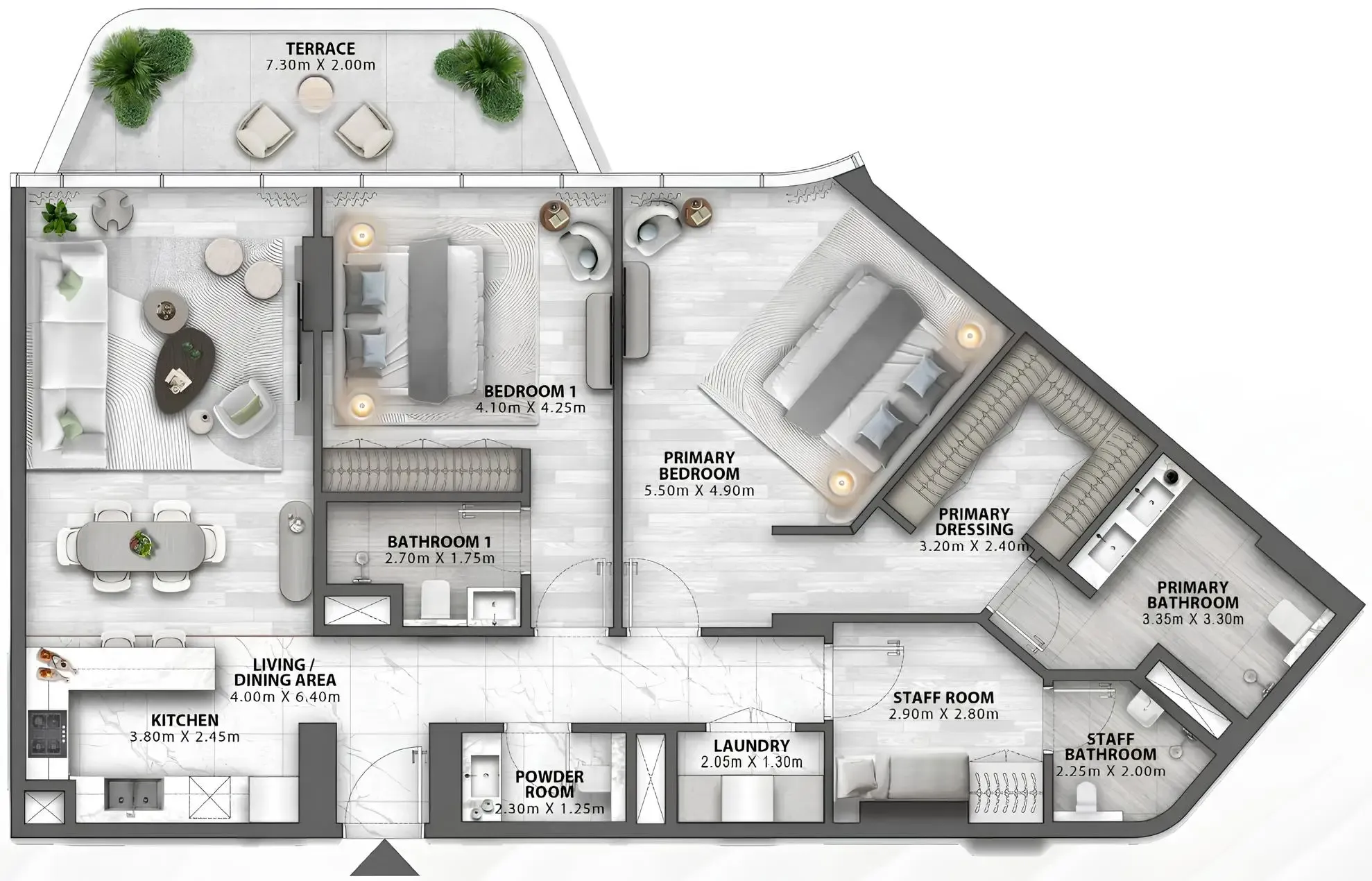 img-floorplan