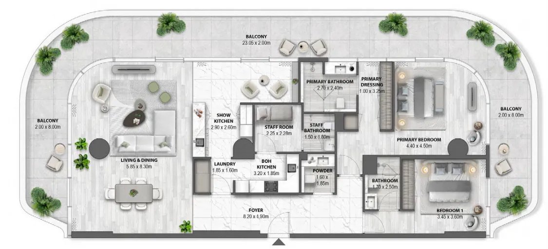 img-floorplan