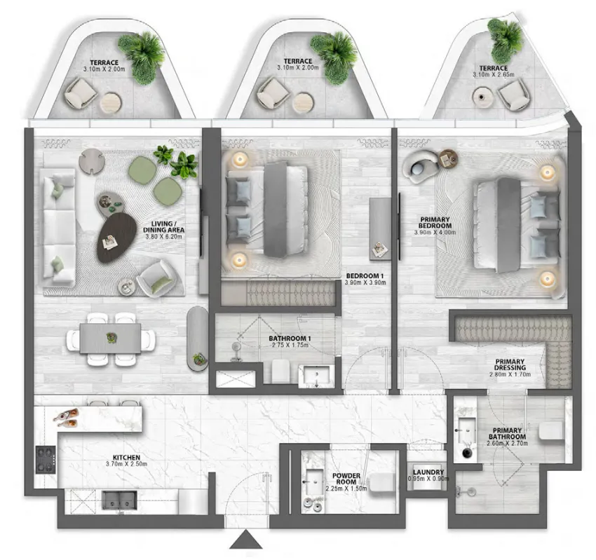 img-floorplan