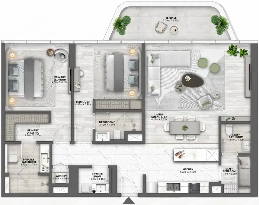 img-floorplan