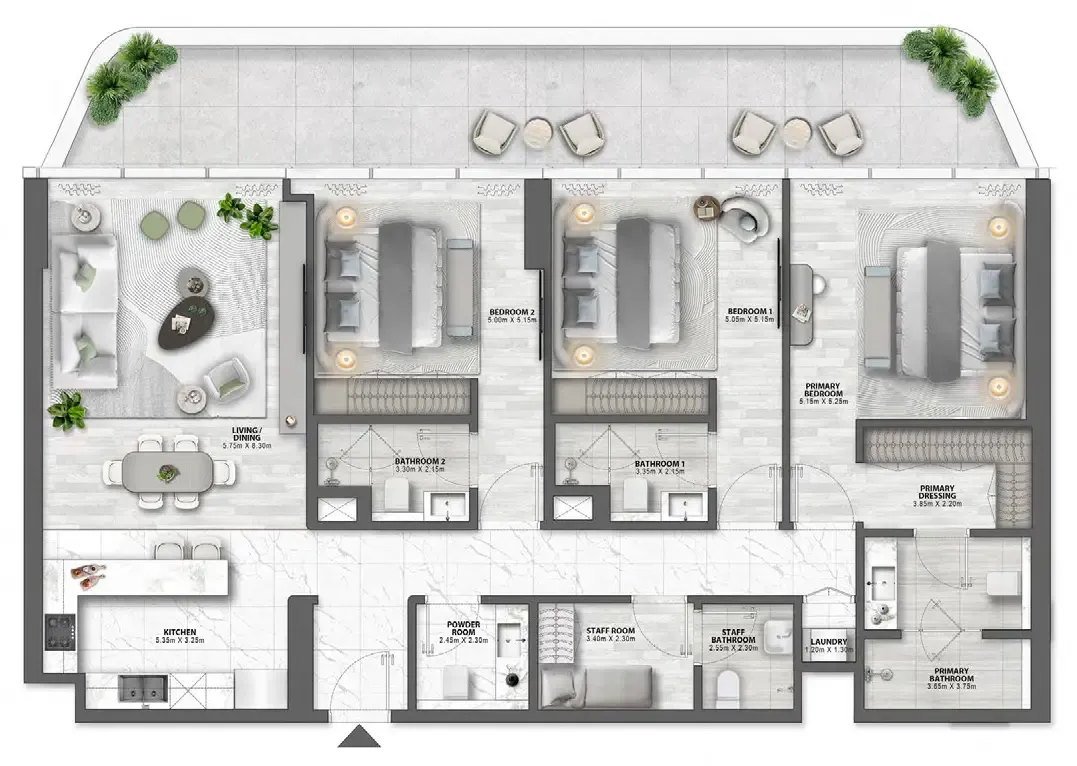 img-floorplan