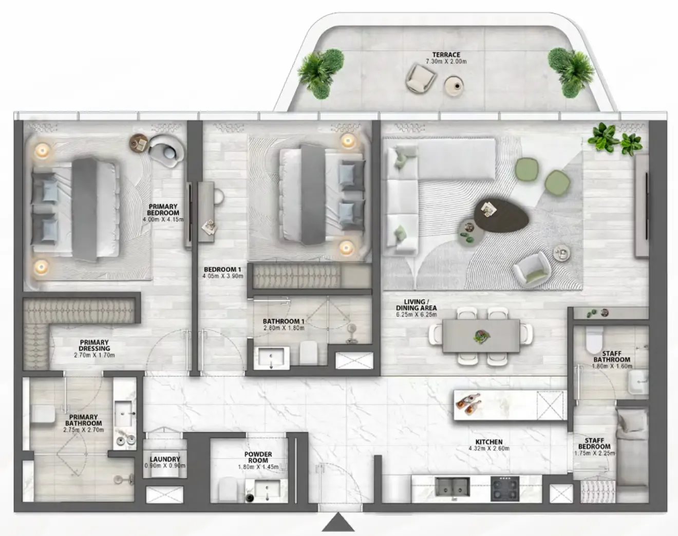 img-floorplan