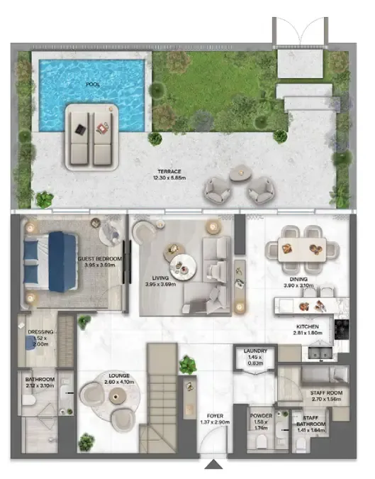 img-floorplan