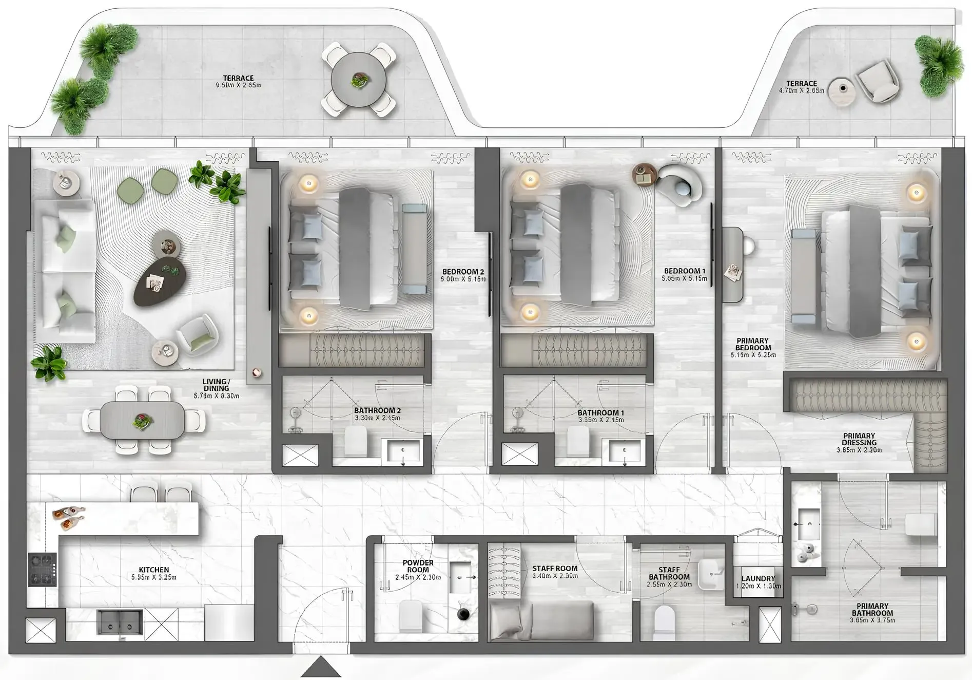 img-floorplan
