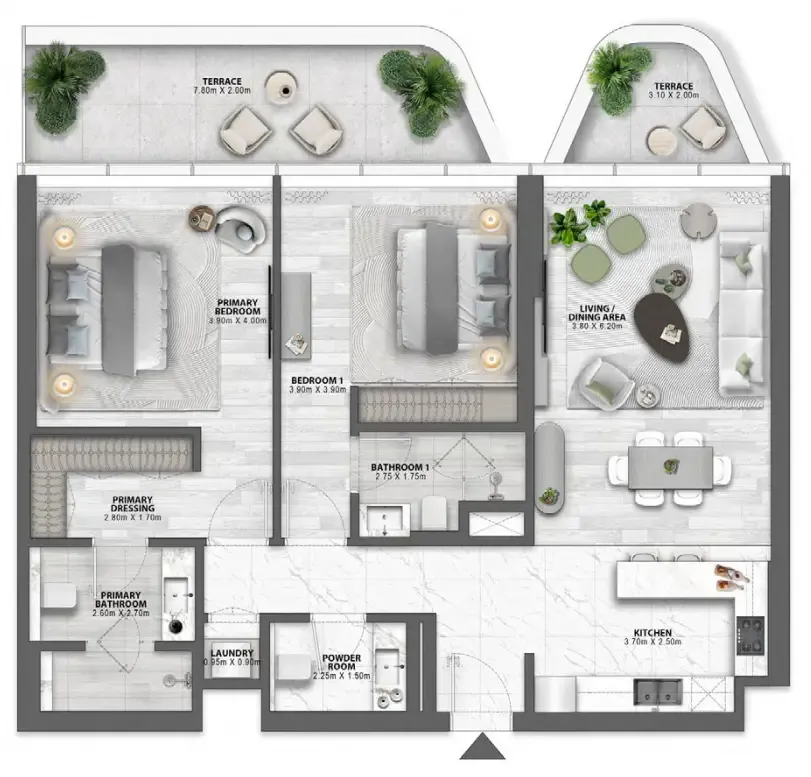 img-floorplan