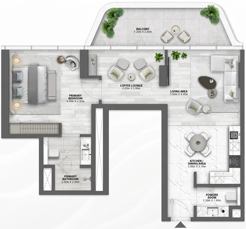 img-floorplan