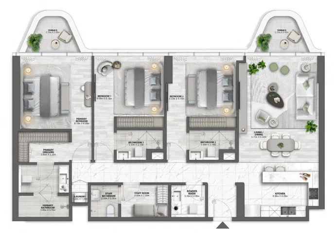 img-floorplan