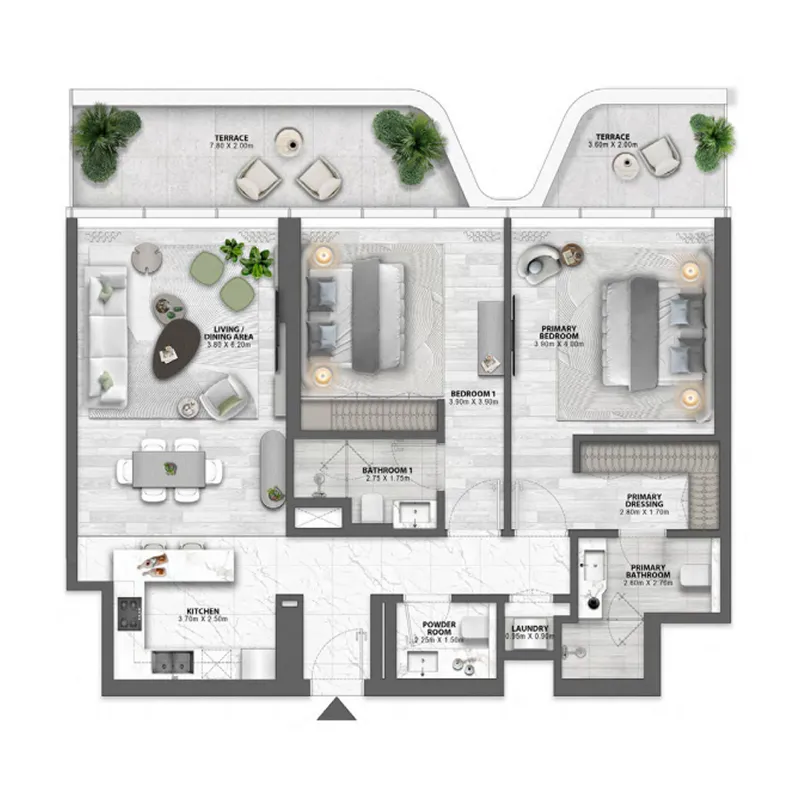 img-floorplan