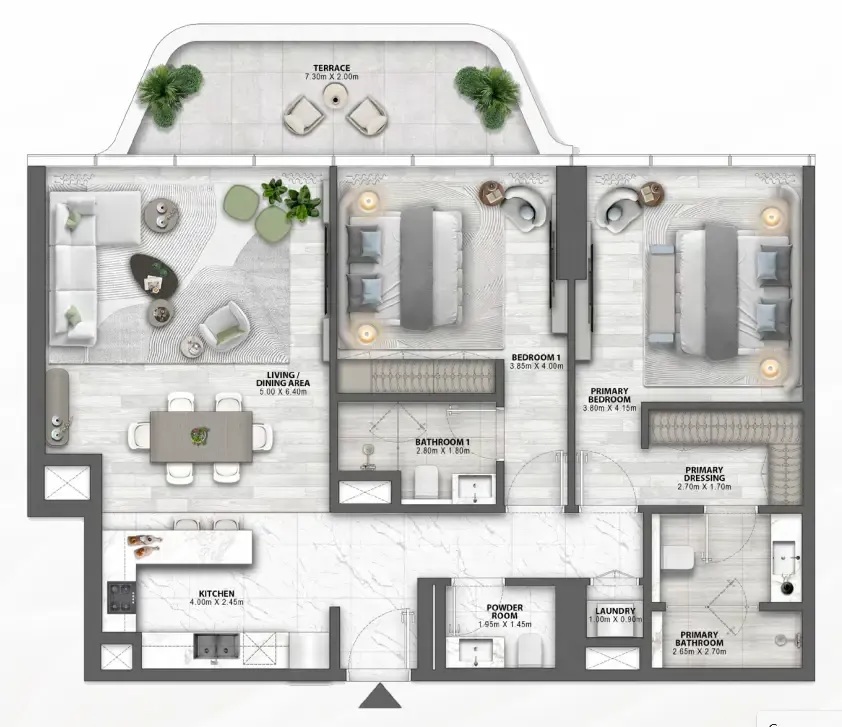 img-floorplan