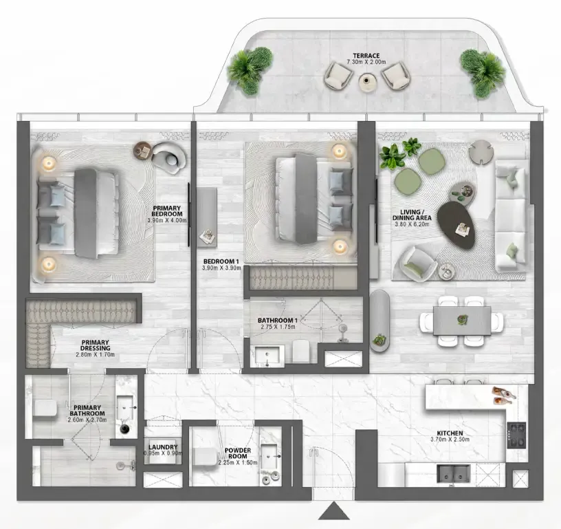 img-floorplan