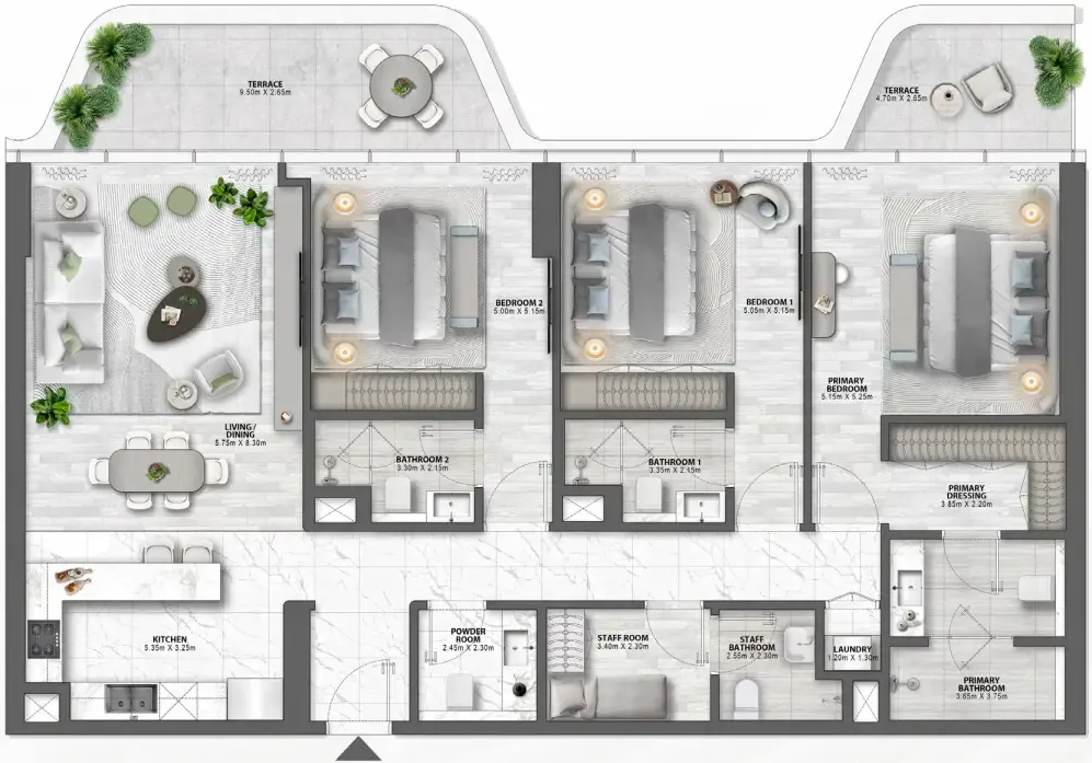 img-floorplan