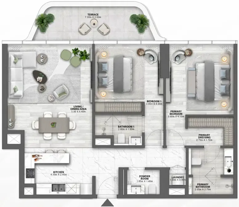img-floorplan