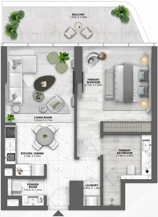img-floorplan
