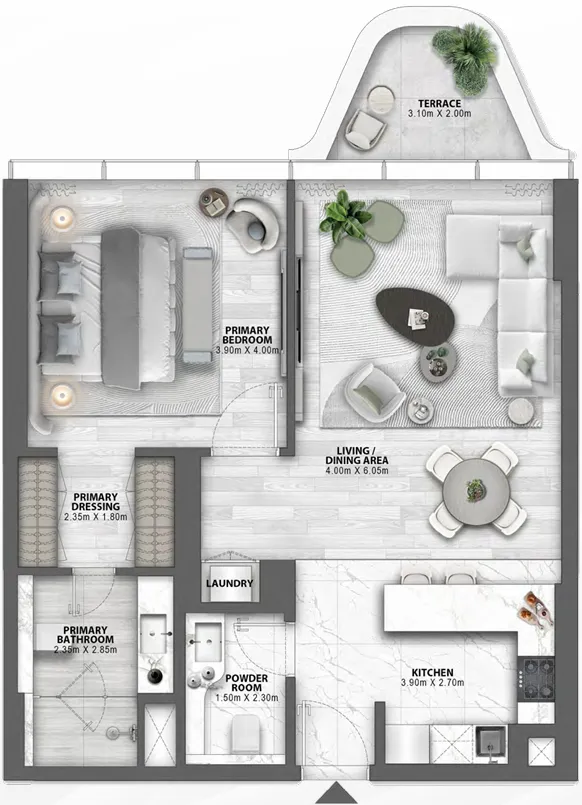 img-floorplan