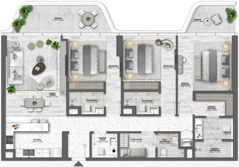 img-floorplan