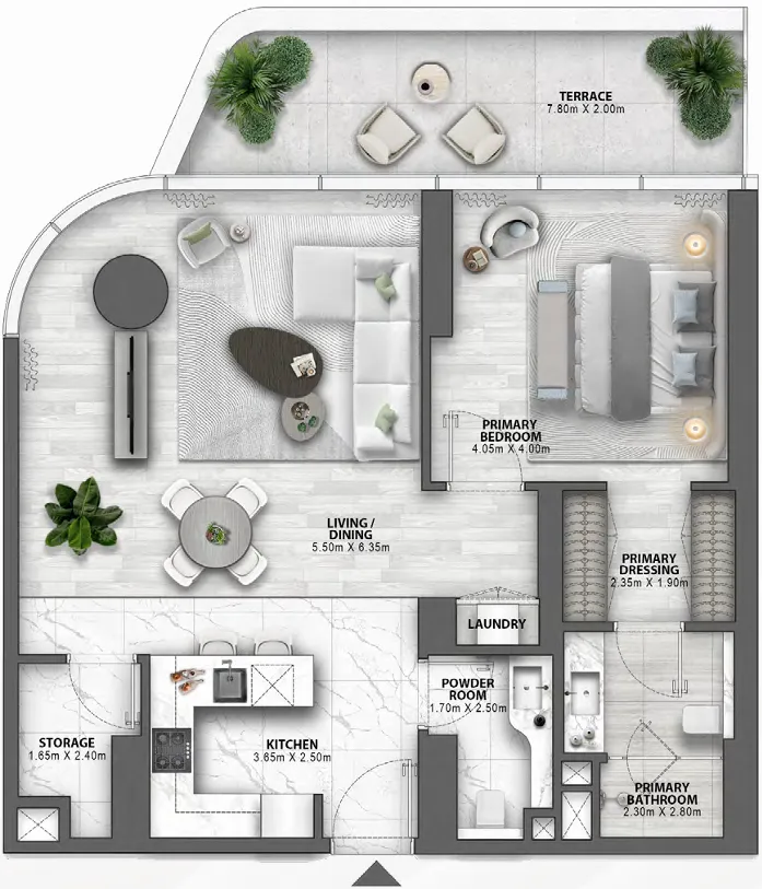 img-floorplan