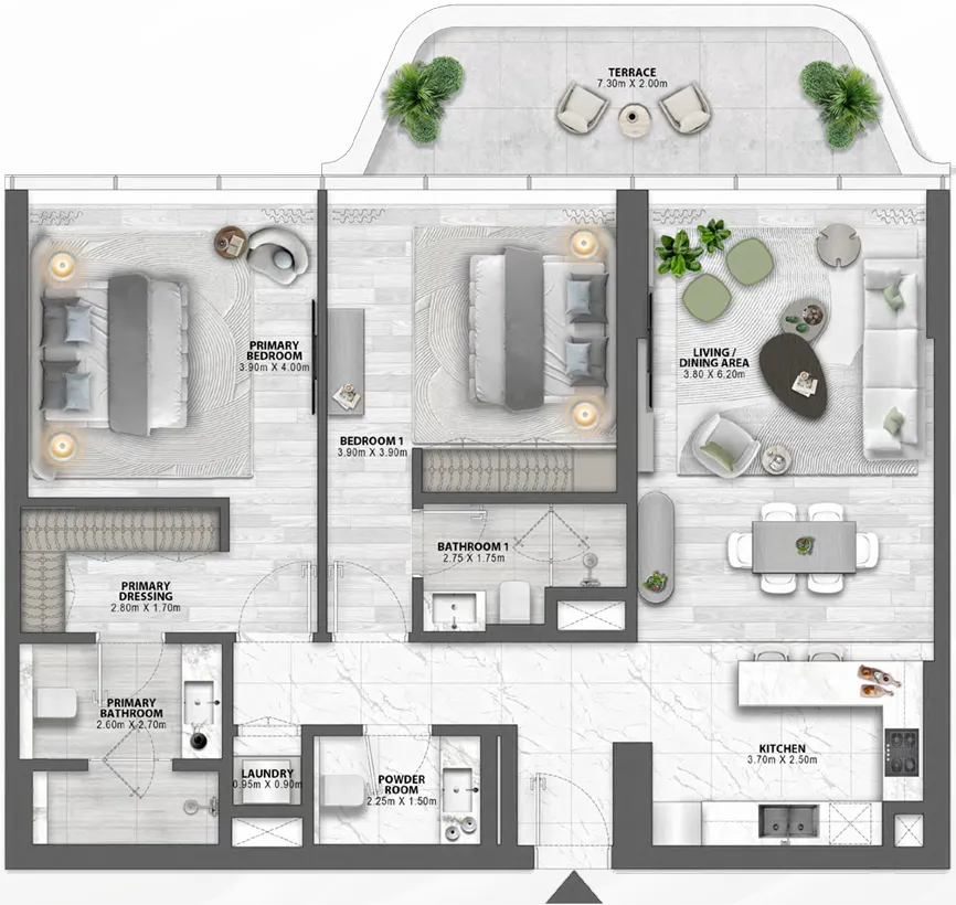 img-floorplan