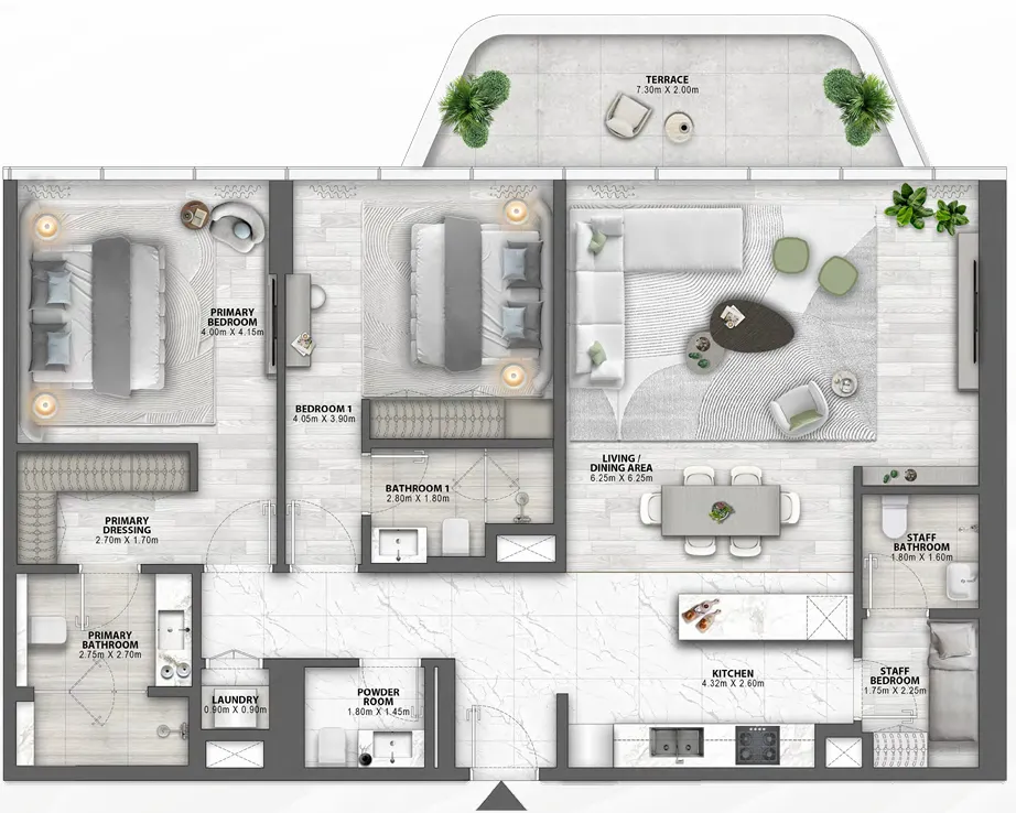 img-floorplan