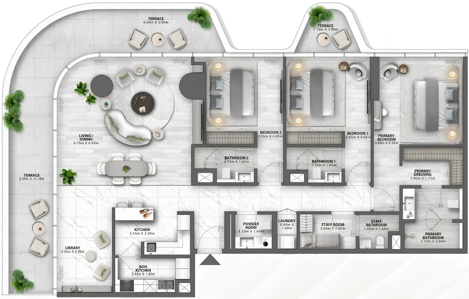 img-floorplan