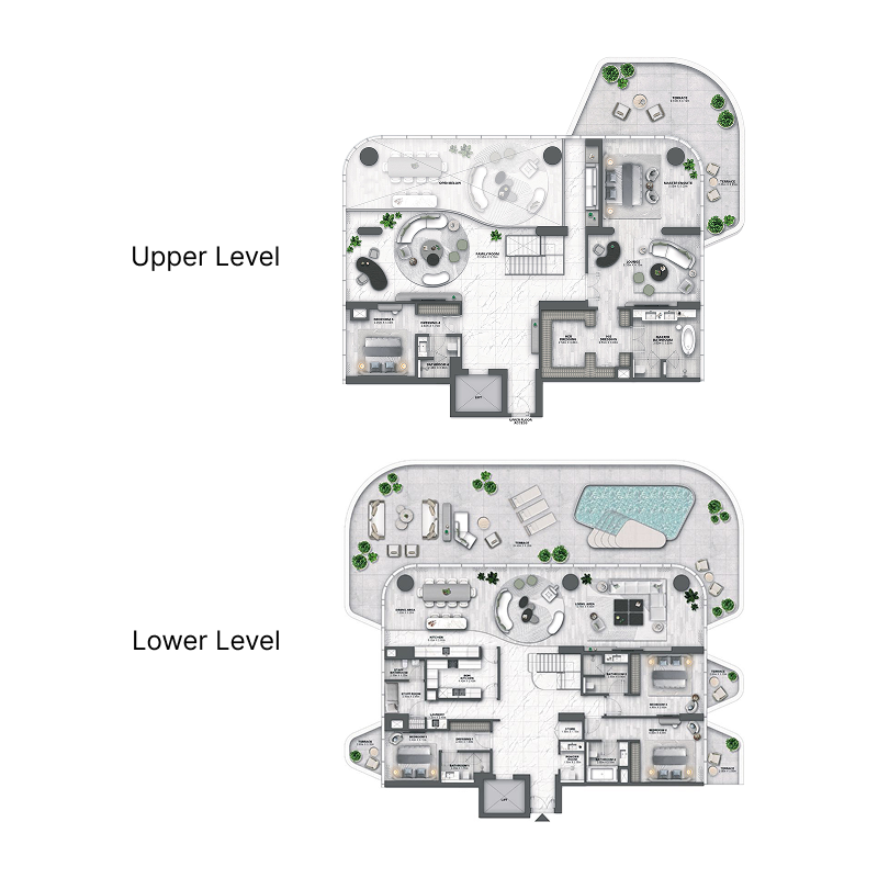 img-floorplan