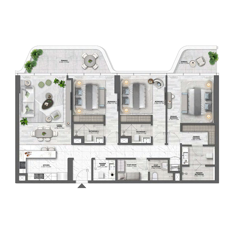 img-floorplan