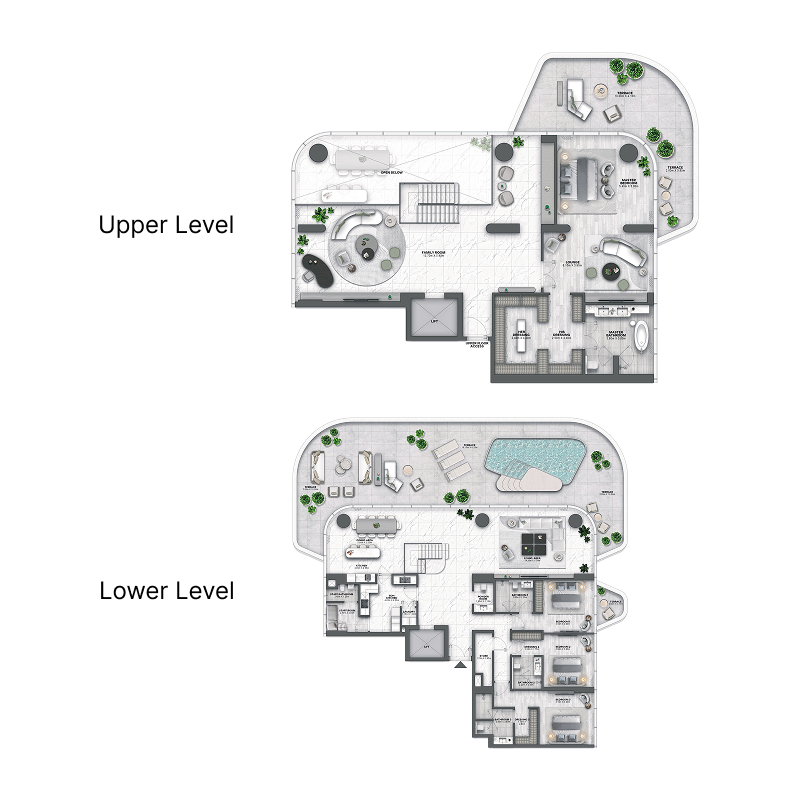 img-floorplan