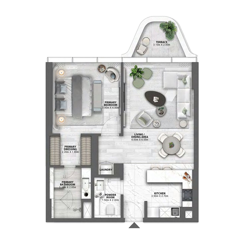 img-floorplan