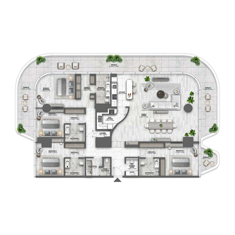 img-floorplan