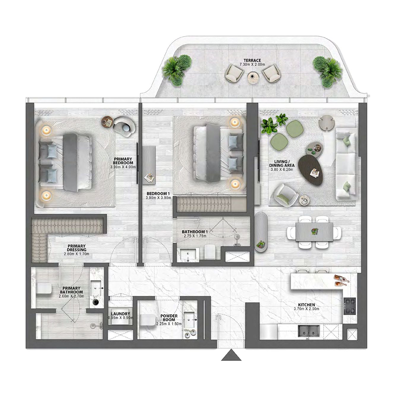 img-floorplan