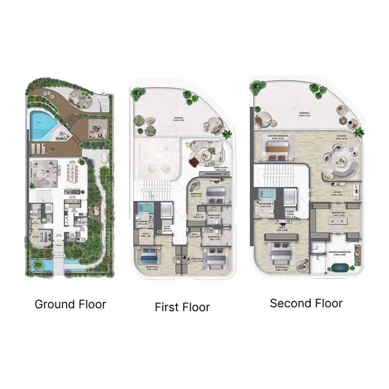 img-floorplan