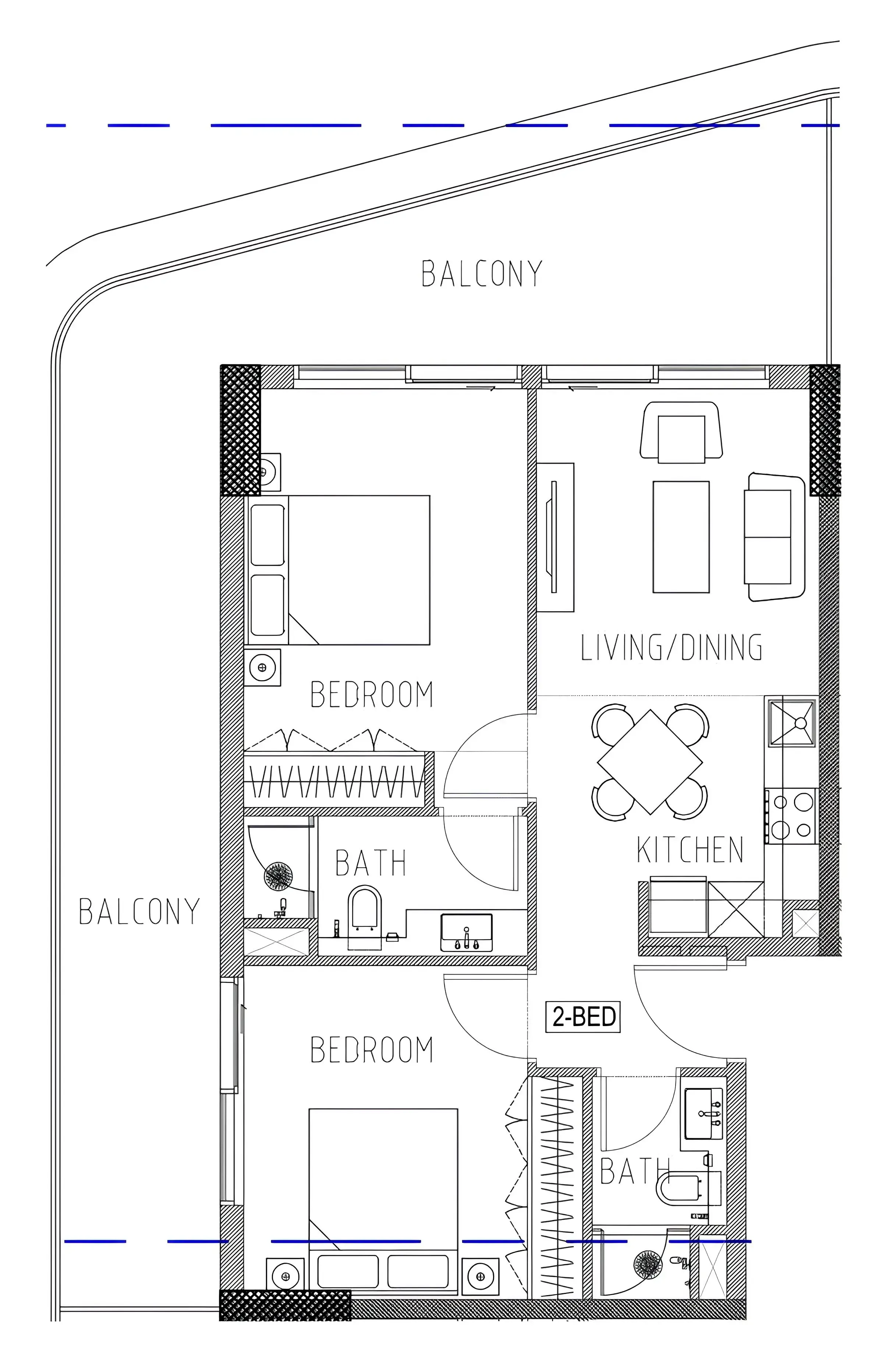 img-floorplan