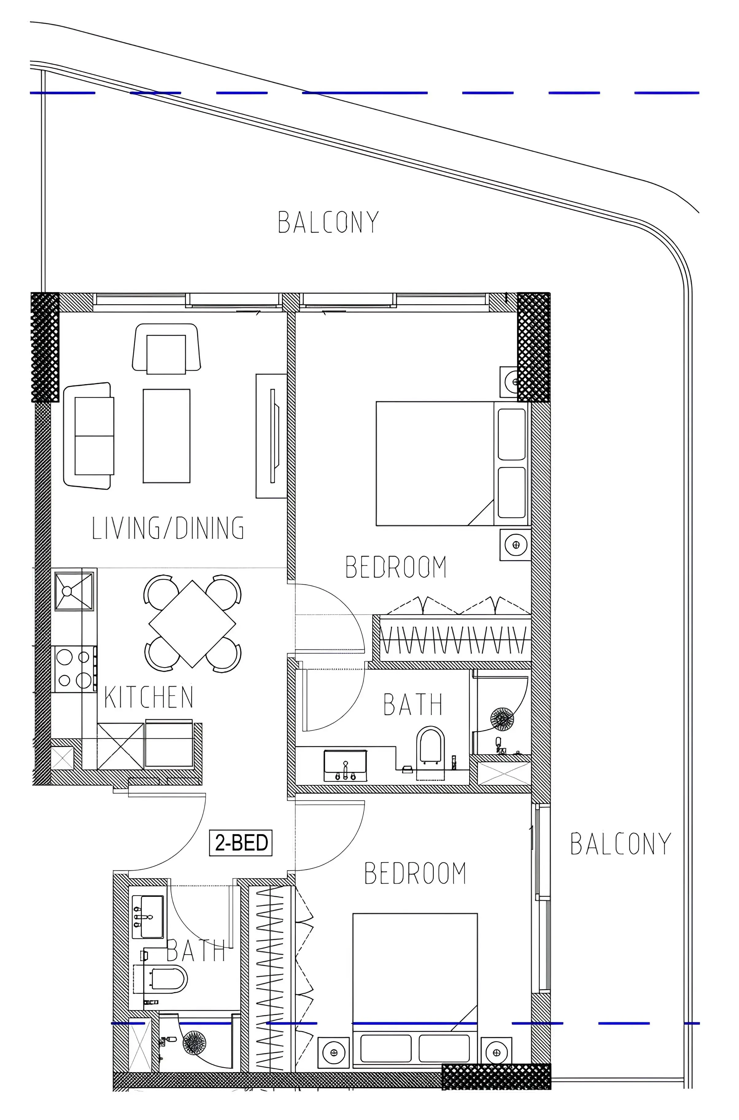 img-floorplan