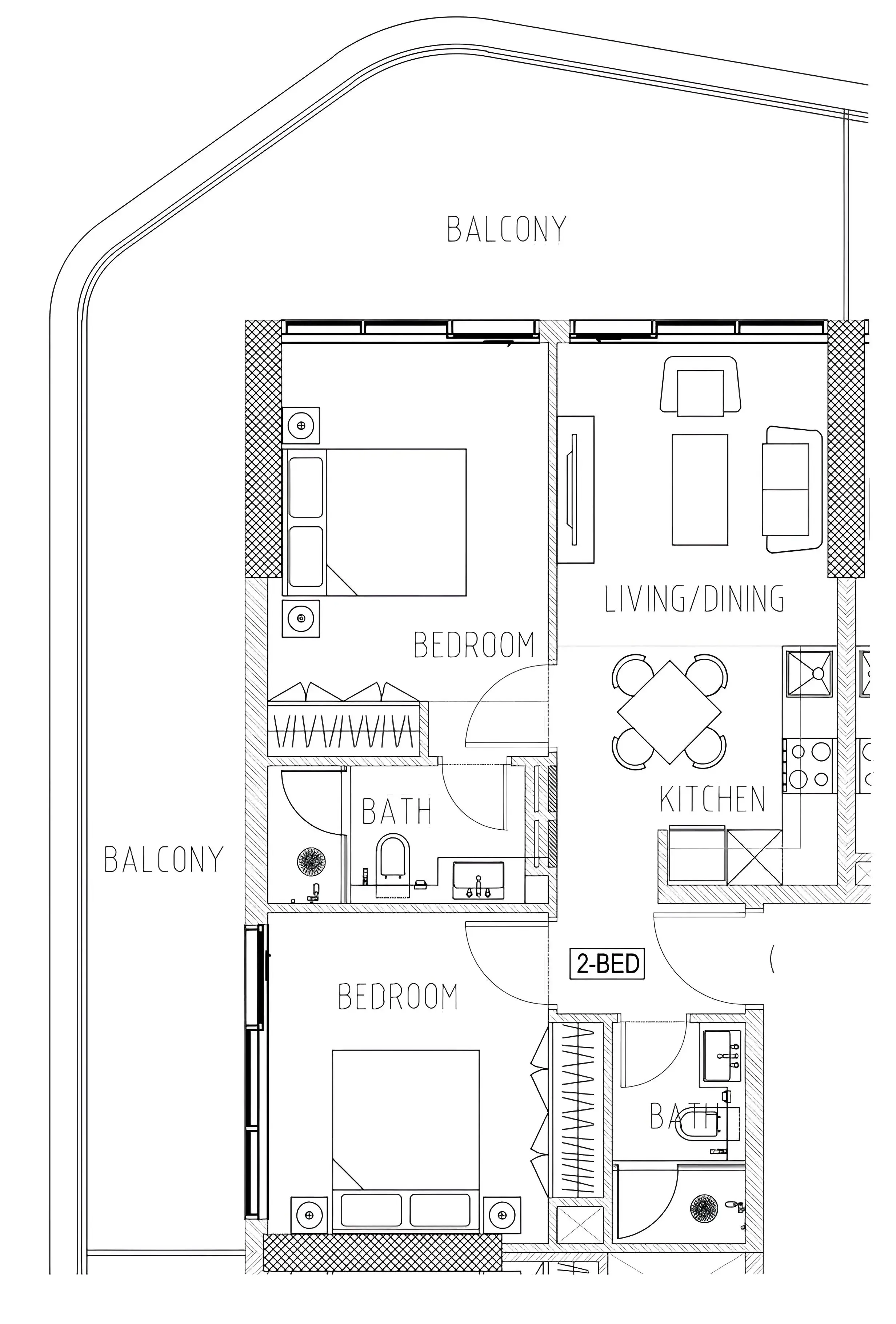 img-floorplan