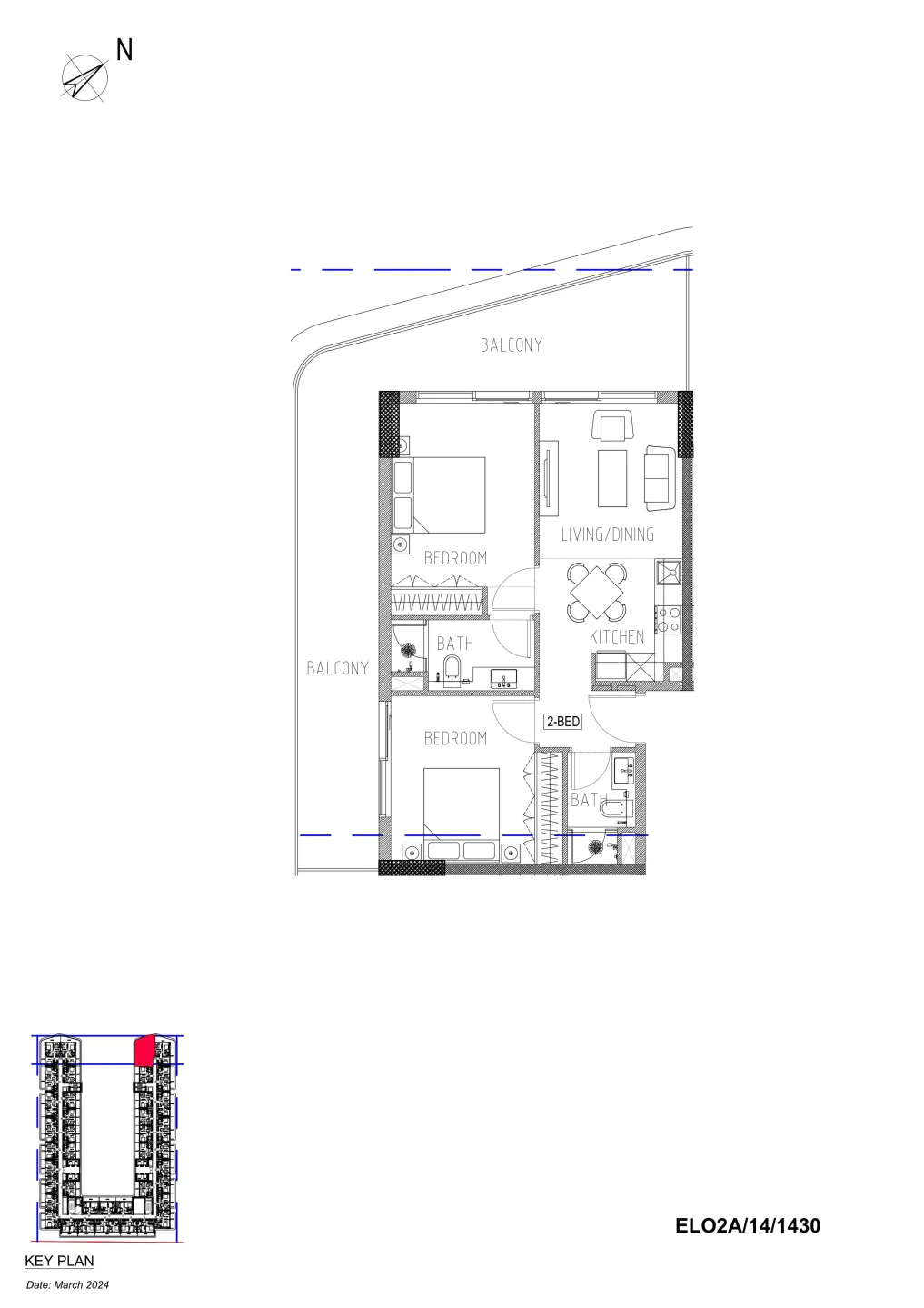 img-floorplan