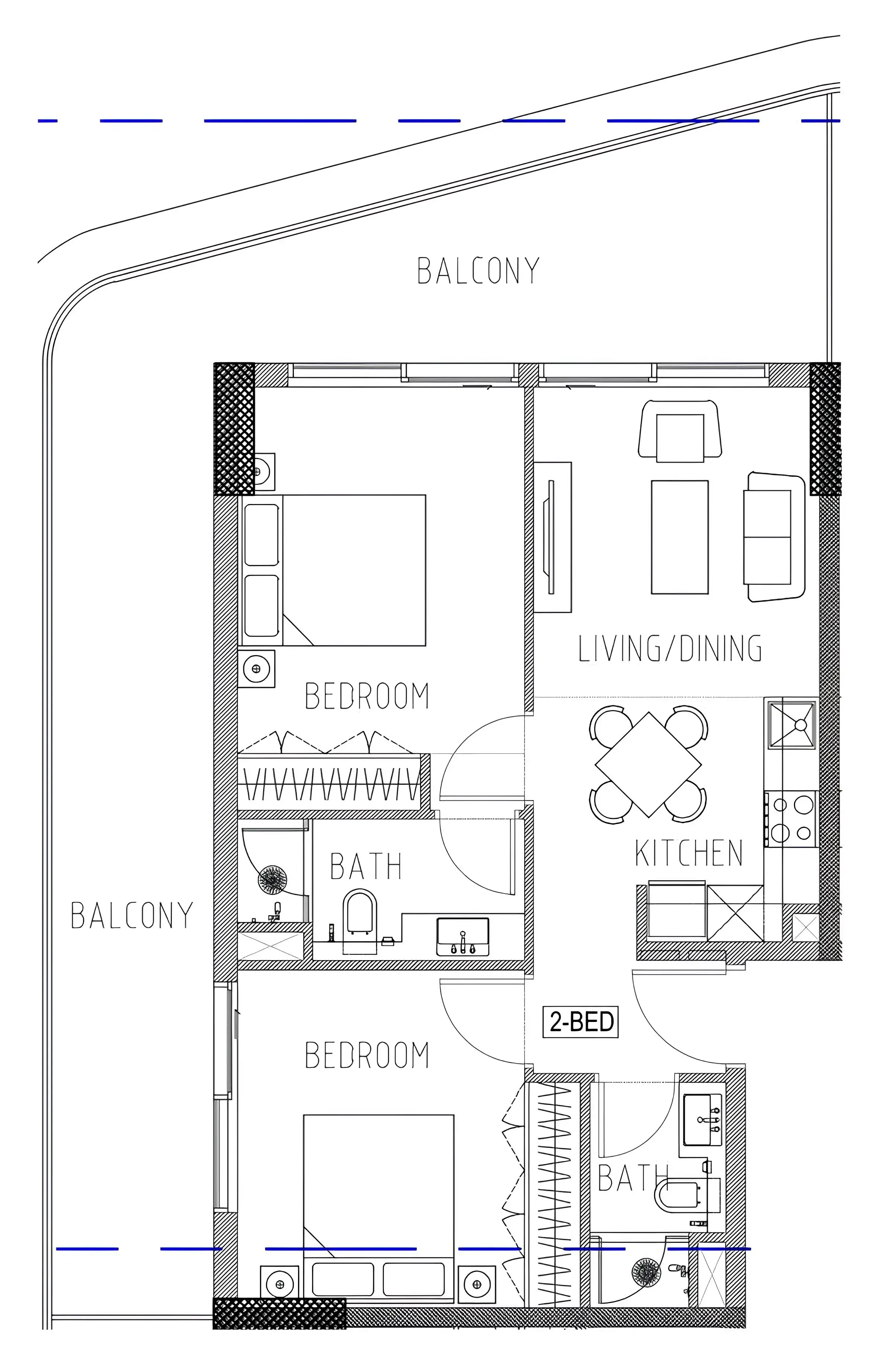 img-floorplan