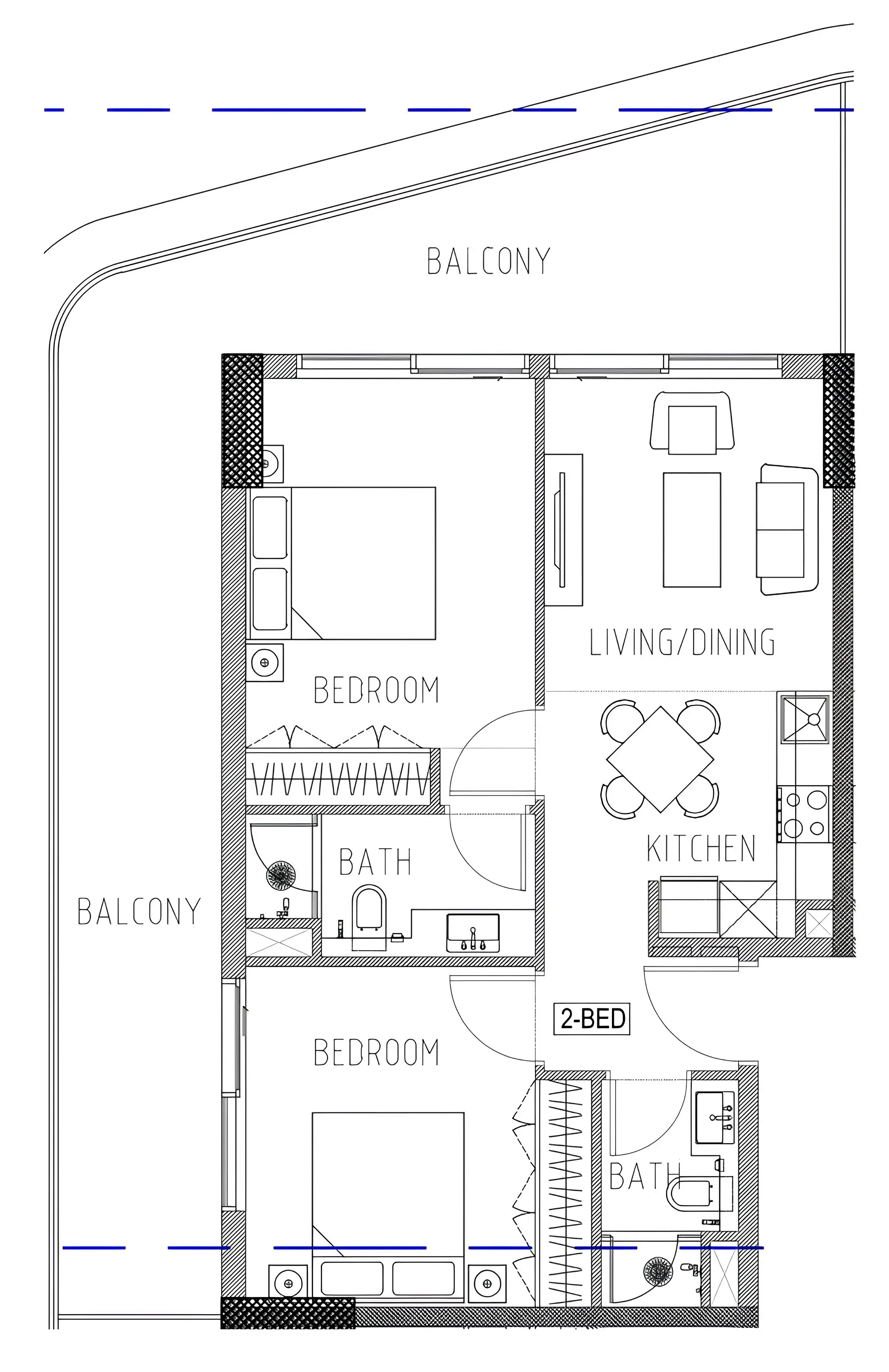 img-floorplan
