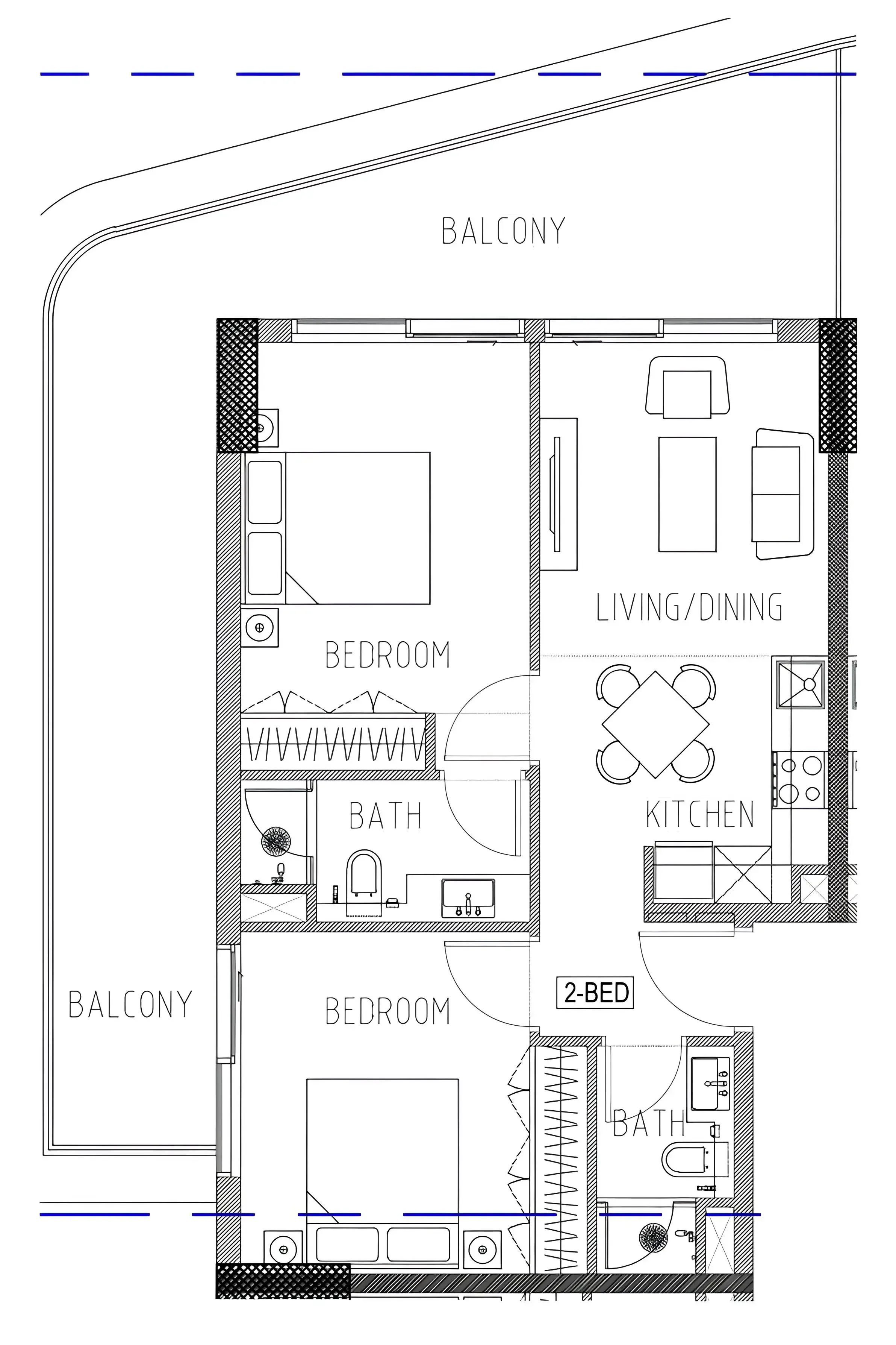 img-floorplan