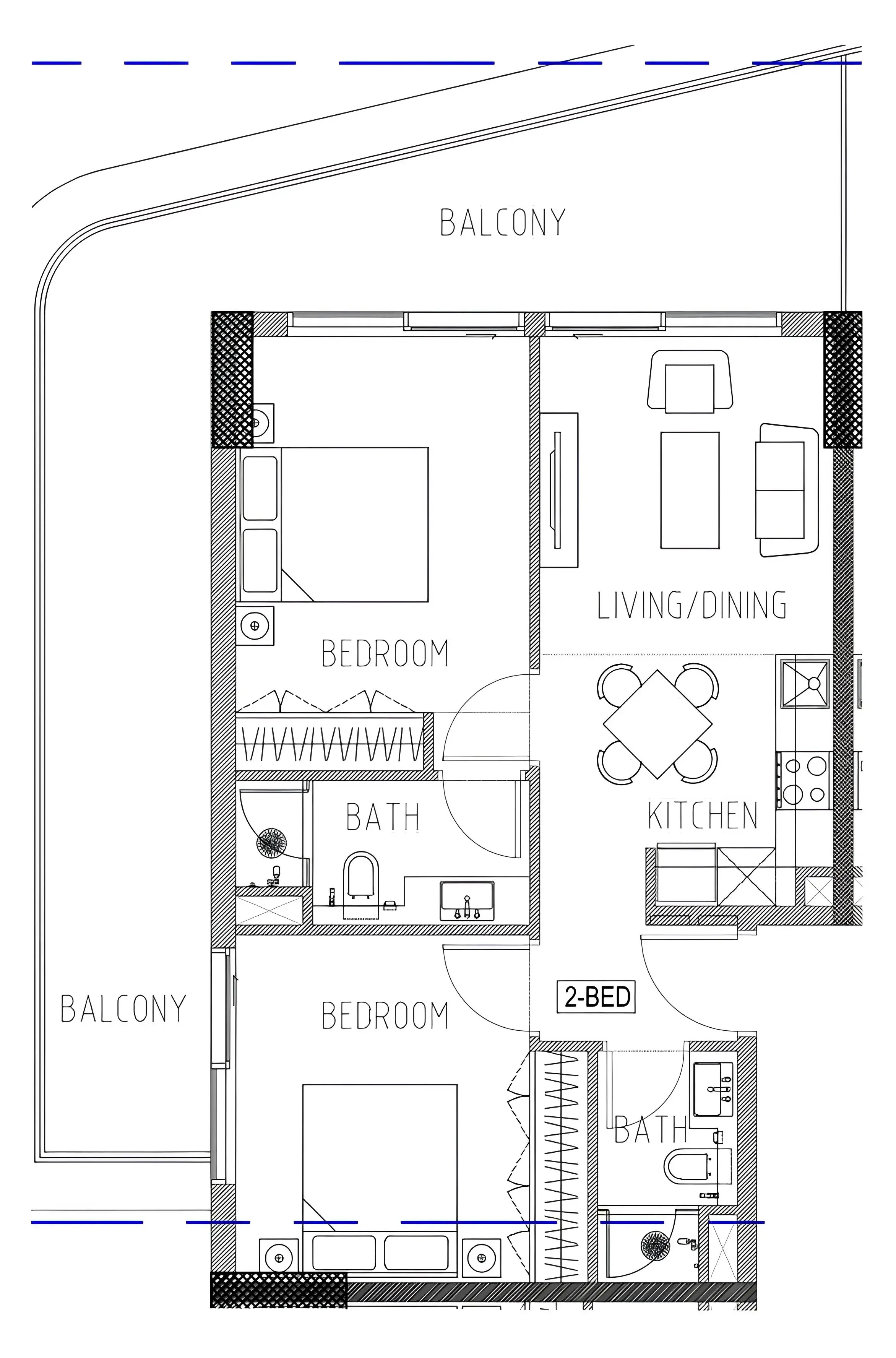 img-floorplan