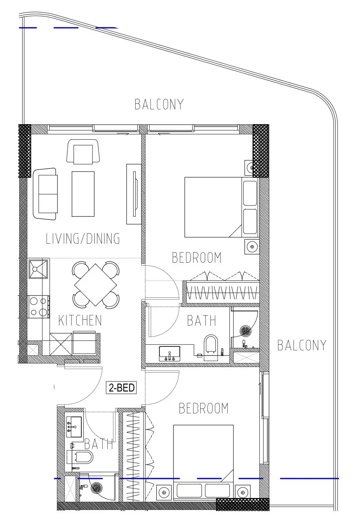 img-floorplan