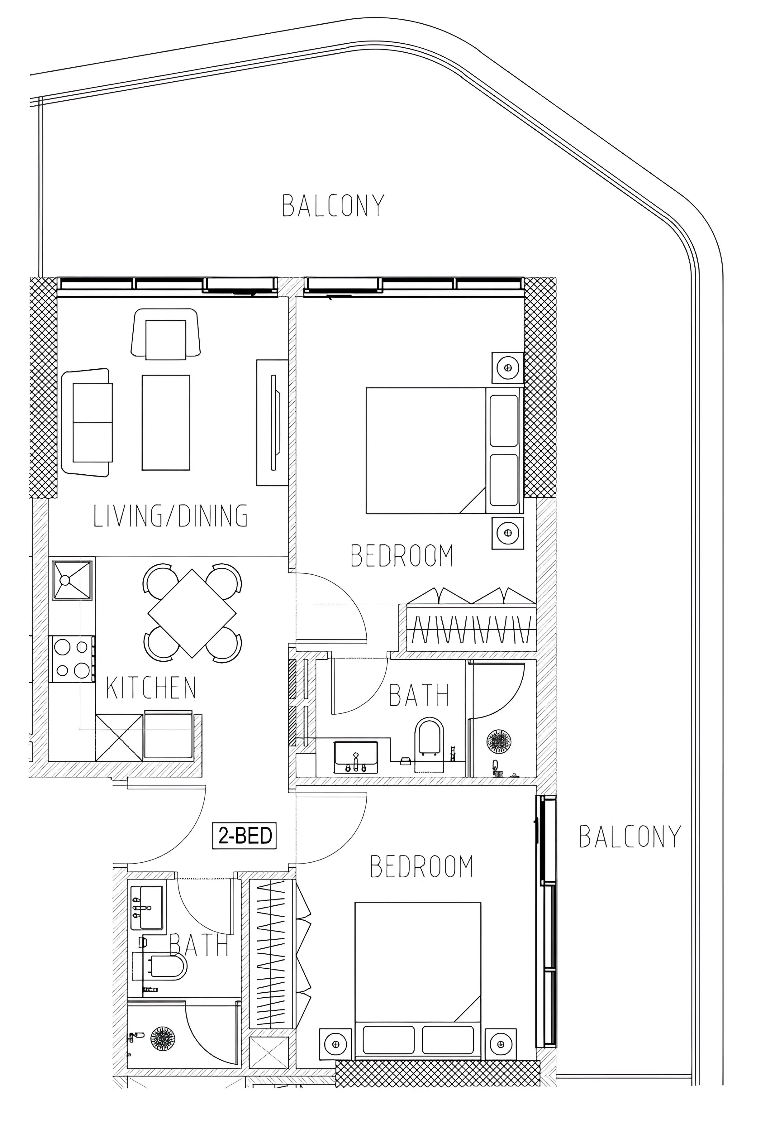 img-floorplan